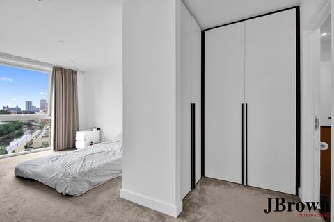 undefined, Affinity House, 84 Beresford Avenue, Wembley , Middlesex, HA0