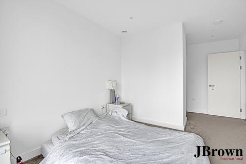 undefined, Affinity House, 84 Beresford Avenue, Wembley , Middlesex, HA0