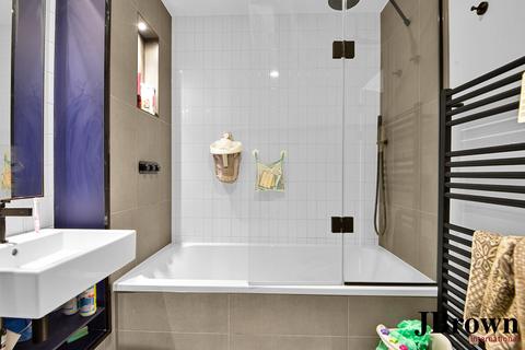 undefined, Affinity House, 84 Beresford Avenue, Wembley , Middlesex, HA0