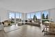 Affinity House, 84 Beresford Avenue, Wembley , Middlesex, HA0