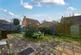 Additional image 2 of Cowdray Close, Bexhill-On-Sea