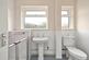 Additional image 11 of Cowdray Close, Bexhill-On-Sea
