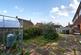 Additional image 12 of Cowdray Close, Bexhill-On-Sea