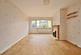Additional image 14 of Cowdray Close, Bexhill-On-Sea