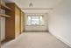 Additional image 15 of Cowdray Close, Bexhill-On-Sea