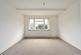 Additional image 16 of Cowdray Close, Bexhill-On-Sea