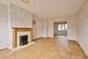 Additional image 3 of Cowdray Close, Bexhill-On-Sea