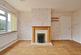 Additional image 4 of Cowdray Close, Bexhill-On-Sea