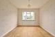 Additional image 5 of Cowdray Close, Bexhill-On-Sea