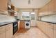 Additional image 6 of Cowdray Close, Bexhill-On-Sea