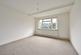 Additional image 10 of Cowdray Close, Bexhill-On-Sea