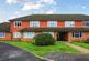 Cowdray Close, Bexhill-On-Sea