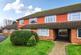 Additional image 13 of Cowdray Close, Bexhill-On-Sea