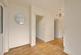 Additional image 8 of Cowdray Close, Bexhill-On-Sea