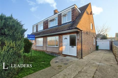 undefined, Thakeham Close, East Preston