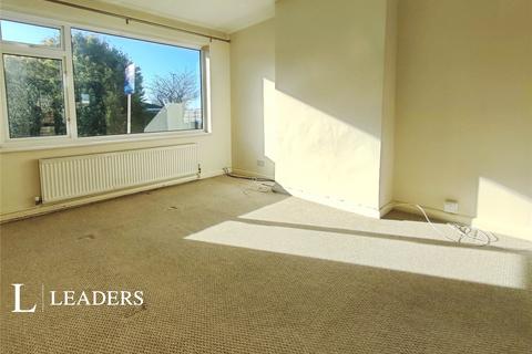 undefined, Thakeham Close, East Preston
