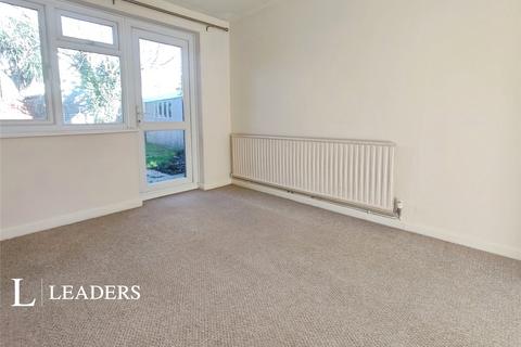 undefined, Thakeham Close, East Preston