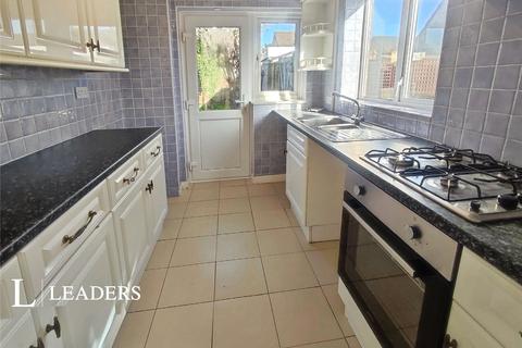 undefined, Thakeham Close, East Preston