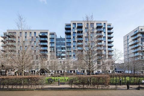undefined, Patina Mansions, East Villlage, Stratford, London, E20