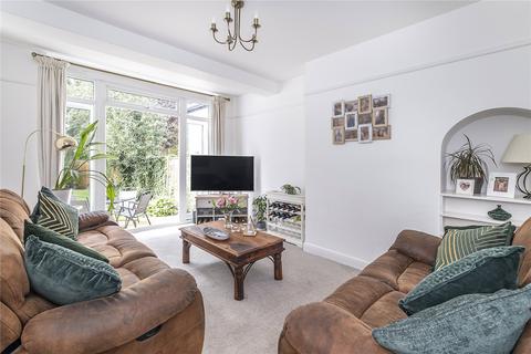 3 bedroom house for sale, Westcoombe Avenue, London, SW20