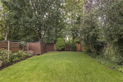 3 bedroom house for sale, Westcoombe Avenue, London, SW20