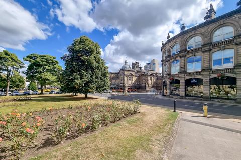 undefined, Crescent Road, Harrogate, HG1