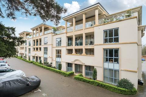 undefined, Humphris Place, Cheltenham, GL53