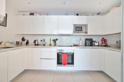 undefined, Humphris Place, Cheltenham, GL53