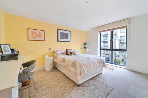undefined, Humphris Place, Cheltenham, GL53
