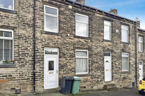 undefined, Westcliffe Road, Cleckheaton, BD19