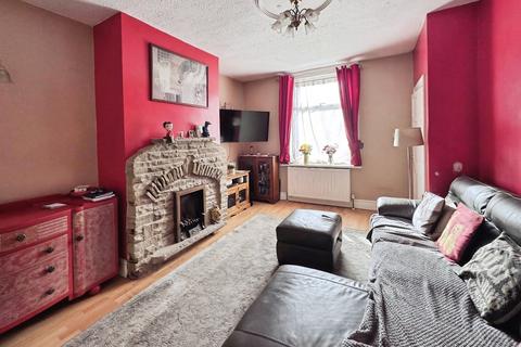 undefined, Westcliffe Road, Cleckheaton, BD19