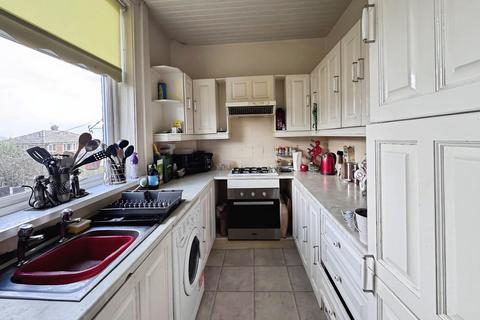 undefined, Westcliffe Road, Cleckheaton, BD19