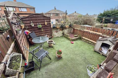 undefined, Westcliffe Road, Cleckheaton, BD19