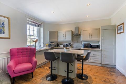 undefined, Lansdown Road, Bath, BA1