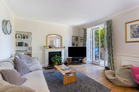undefined, Lansdown Road, Bath, BA1