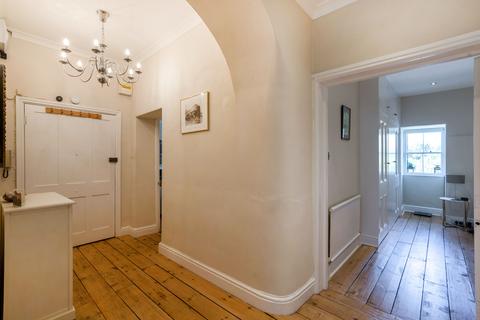 undefined, Lansdown Road, Bath, BA1