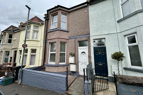 undefined, Sturdon Road, BRISTOL