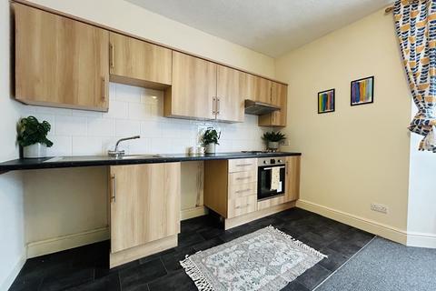 undefined, Sturdon Road, BRISTOL