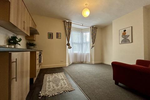 undefined, Sturdon Road, BRISTOL