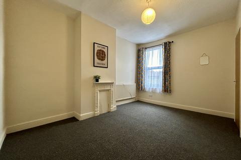 undefined, Sturdon Road, BRISTOL
