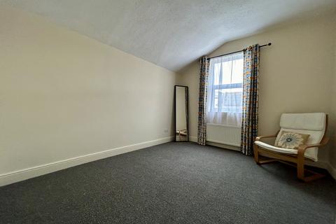undefined, Sturdon Road, BRISTOL