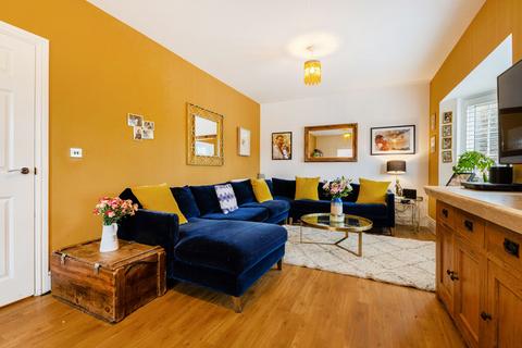 4 bedroom house for sale, Runnymede Drive, Odiham, RG29