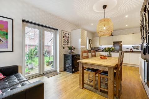 4 bedroom house for sale, Runnymede Drive, Odiham, RG29