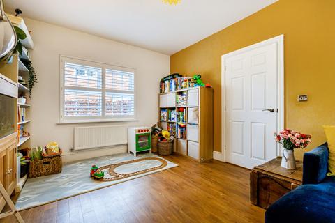 4 bedroom house for sale, Runnymede Drive, Odiham, RG29