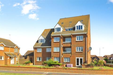 undefined, Royal Sovereign View, East Sussex BN23