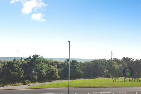 undefined, Royal Sovereign View, East Sussex BN23