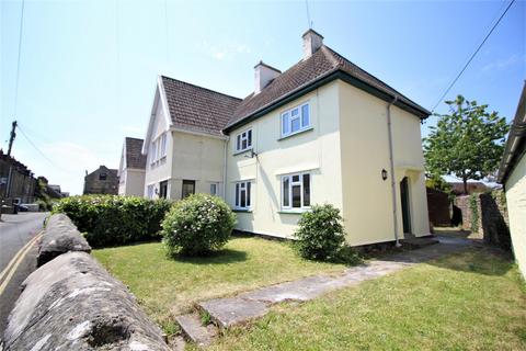 undefined, Gastons Road, Malmesbury
