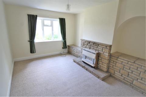 undefined, Gastons Road, Malmesbury