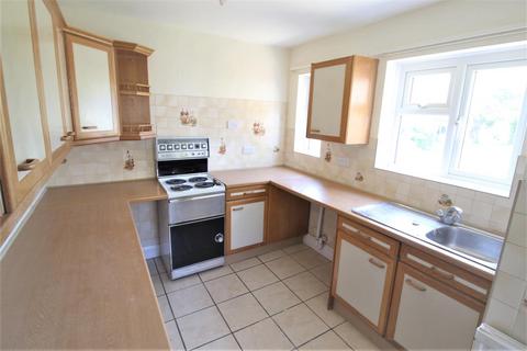 undefined, Gastons Road, Malmesbury