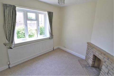 undefined, Gastons Road, Malmesbury